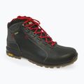 Мъжки ботуши за трекинг Grisport 12905D146G black 7