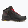 Мъжки ботуши за трекинг Grisport 12905D146G black 2