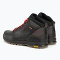 Мъжки ботуши за трекинг Grisport 12905D146G black 3
