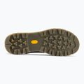 Мъжки ботуши за трекинг Grisport 12905D146G black 5