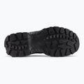 Дамски ботуши за трекинг Grisport сив 13316SCA7G 5