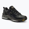 Мъжки обувки за трекинг Grisport 13507D6G dark brown