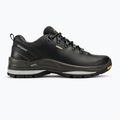 Мъжки обувки за трекинг Grisport 13507D6G dark brown 2