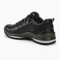 Мъжки обувки за трекинг Grisport 13507D6G dark brown 3