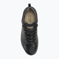 Мъжки обувки за трекинг Grisport 13507D6G dark brown 5