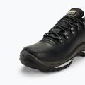Мъжки обувки за трекинг Grisport 13507D6G dark brown 7