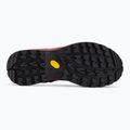 Мъжки ботуши за трекинг Grisport светлокафяви 13701N32G 5