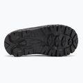 Детски ботуши за сняг на Lee Cooper LCJ-21-44-0523 черно/фуксия 5