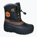 Детски ботуши за сняг на Lee Cooper LCJ-21-44-0524 черно/камелено 7