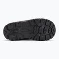 Детски ботуши за сняг на Lee Cooper LCJ-21-44-0524 черно/камелено 5