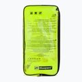 4Keepers Force V 2.20 RF вратарски ръкавици оранжево и бяло 4663 5