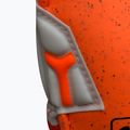 Детски вратарски ръкавици 4Keepers Force V 2.20 RF оранжево и бяло 4694 8