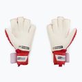 4Keepers Guard Cordo Mf red Вратарски ръкавици GUARDCOMF 2