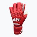 4Keepers Guard Cordo Mf red Вратарски ръкавици GUARDCOMF 4
