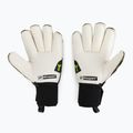 Вратарски ръкавици 4Keepers Force V-1.20 Black Edition Rf black 2