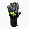 Вратарски ръкавици 4Keepers Force V-1.20 Black Edition Rf black 4