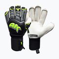 Вратарски ръкавици 4Keepers Force V-1.20 Black Edition Rf black 6