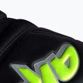 Вратарски ръкавици 4Keepers Force V-1.20 Black Edition Rf black 7