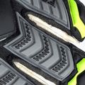 Вратарски ръкавици 4Keepers Force V-1.20 Black Edition Rf black 8