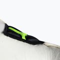 Вратарски ръкавици 4Keepers Force V-1.20 Black Edition Rf black 9
