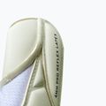 4Keepers Champ Carbo V RF вратарски ръкавици бели 9