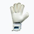 4Keepers Champ Aq Contact V Rf Вратарски ръкавици бели 5