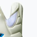 Детски вратарски ръкавици 4Keepers Champ Aq Contact V Rf white 9