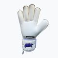 4Keepers Champ Purple V Rf бели и лилави вратарски ръкавици 5