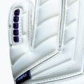 4Keepers Champ Purple V Rf бели и лилави вратарски ръкавици 7