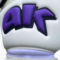 4Keepers Champ Purple V Rf бели и лилави вратарски ръкавици 8
