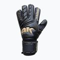 4Keepers Champ Gold Black V Rf Вратарски ръкавици black 5