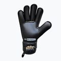 4Keepers Champ Gold Black V Rf Вратарски ръкавици black 6