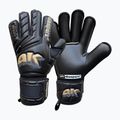 4Keepers Champ Gold Black V Rf Вратарски ръкавици black 7