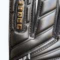 4Keepers Champ Gold Black V Rf Вратарски ръкавици black 8