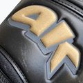 4Keepers Champ Gold Black V Rf Вратарски ръкавици black 9