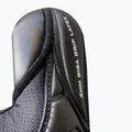 4Keepers Champ Gold Black V Rf Вратарски ръкавици black 10