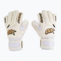 4Keepers Champ Gold V Rf Ръкавици за вратари бяло и златно