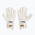 4Keepers Champ Gold V Rf Ръкавици за вратари бяло и златно 2