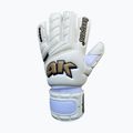 4Keepers Champ Gold V Rf Ръкавици за вратари бяло и златно 4