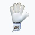 4Keepers Champ Gold V Rf Ръкавици за вратари бяло и златно 5