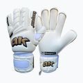 4Keepers Champ Gold V Rf Ръкавици за вратари бяло и златно 6