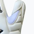 4Keepers Champ Gold V Rf Ръкавици за вратари бяло и златно 7