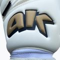 4Keepers Champ Gold V Rf Ръкавици за вратари бяло и златно 8