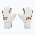 Детски вратарски ръкавици 4Keepers Champ Gold V RF