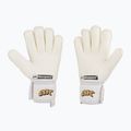 Детски вратарски ръкавици 4Keepers Champ Gold V RF 2