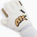 Детски вратарски ръкавици 4Keepers Champ Gold V RF 3