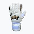Детски вратарски ръкавици 4Keepers Champ Gold V RF 4