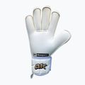 Детски вратарски ръкавици 4Keepers Champ Gold V RF 5