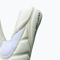 4Keepers Champ Gold V Nc Бели и златни вратарски ръкавици 9