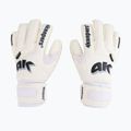 4Keepers Champ Black V Rf Вратарски ръкавици white